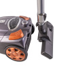 Пылесос мешкового типа ENDEVER SKYCLEAN VC-250
