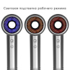 Фен для волос VLK STYLE-108