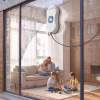 Робот-мойщик окон ENDEVER SKYCLEAN-102
