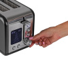 Тостер электрический TUAREX TK-6003