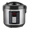Мультиварка ENDEVER VITA-122