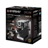 Кофеварка рожкового типа ENDEVER COSTA-1094