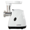 Электрическая мясорубка ENDEVER SIGMA-36