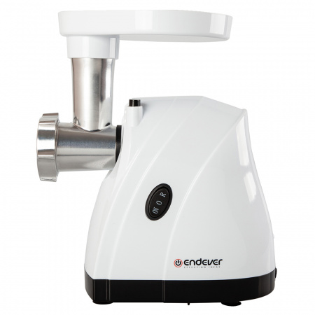 Электрическая мясорубка ENDEVER SIGMA-36