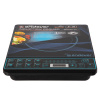Индукционная плита ENDEVER Skyline IP-28