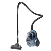 Пылесос циклонного типа ENDEVER SKYCLEAN VC-590