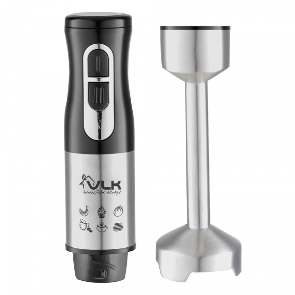 Блендер погружной VLK Profi-200