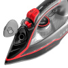Утюг электрический Endever Delta-216