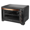 Печь ENDEVER Danko-4066