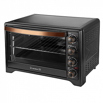 Печь ENDEVER Danko-4066