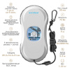 Робот-мойщик окон ENDEVER SKYCLEAN-102