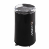 Кофемолка ENDEVER COSTA-1054
