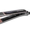 Стайлер для волос ENDEVER AURORA-486
