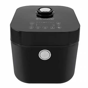 Мультиварка ENDEVER VITA-127