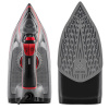 Утюг электрический Endever Delta-216