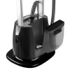 Многофункциональный отпариватель VLK RIMMINI-8600