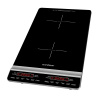 Индукционная плита ENDEVER Skyline IP-67