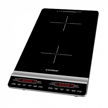 Индукционная плита ENDEVER Skyline IP-67