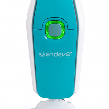 Паровая швабра ENDEVER ODYSSEY Q-612