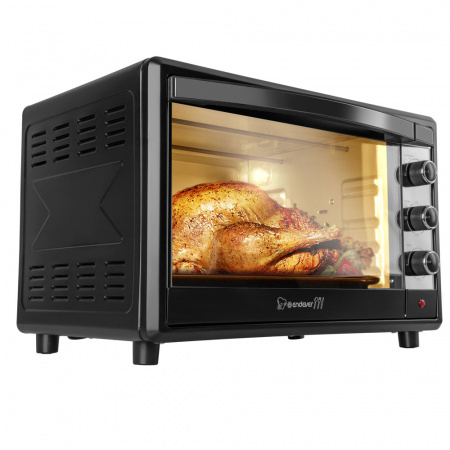 Мини-печь ENDEVER Danko-4046
