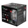 Многофункциональный отпариватель VLK RIMMINI-8600