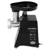 Электрическая мясорубка ENDEVER SIGMA-54