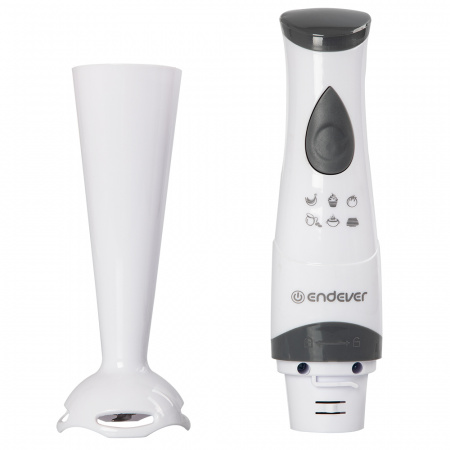 Блендер ENDEVER SIGMA-03