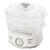 Пароварка Endever Vita 160