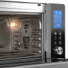 Мини-печь ENDEVER Danko-4039