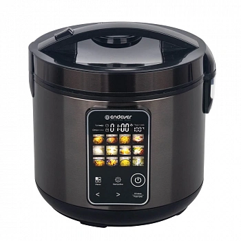 Мультиварка ENDEVER VITA-128