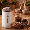 Кофемолка ENDEVER COSTA-1053
