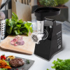 Электрическая мясорубка ENDEVER SIGMA-54
