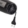 Кофемолка ENDEVER COSTA-1058