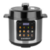 Скороварка-мультиварка электрическая ENDEVER VITA-133