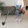 Пылесос циклонного типа ENDEVER SKYCLEAN VC-530