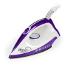 Парогенератор ENDEVER SkySteam-734