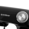Миксер планетарный Endever Sigma-185