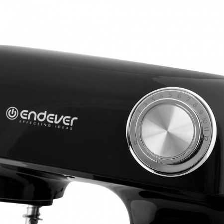 Миксер планетарный Endever Sigma-185