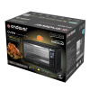 Мини-печь ENDEVER Danko-4045