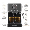 Кофеварка рожкового типа ENDEVER COSTA-1099