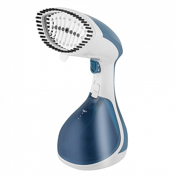 Универсальный ручной отпариватель VLK SORENTO-5200
