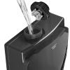 Многофункциональный отпариватель VLK RIMMINI-8600