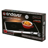 Индукционная плита ENDEVER Skyline IP-61