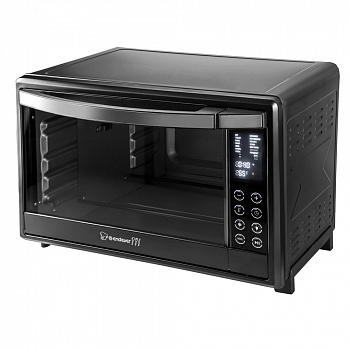 Мини-печь ENDEVER Danko-4045