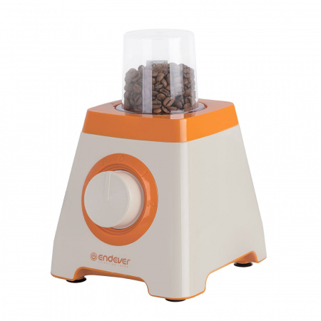 Блендер настольный ENDEVER SIGMA-210