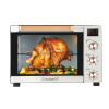 Печь ENDEVER Danko-4068