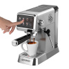 Кофеварка рожкового типа ENDEVER COSTA-1088