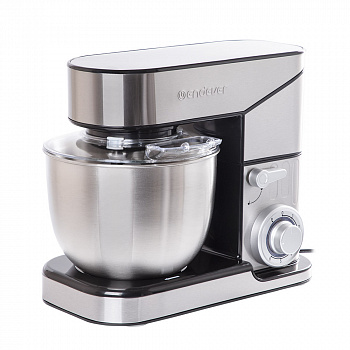 Миксер планетарный  ENDEVER SIGMA-28