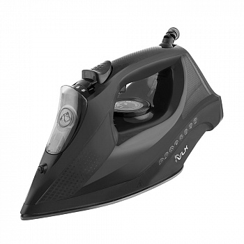 Электрический утюг VLK Vesuvio 2100