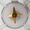 Блендер настольный ENDEVER SIGMA-208
